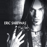 ERIC SARDINAS - Black Pearls
