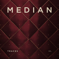 Traces - Median