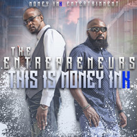 The Entrepreneurs - This Is Money Ink