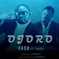 Fash - Ojoro