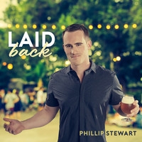 Phillip Stewart - Laid Back