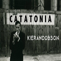 Kieran Dobson - Catatonia