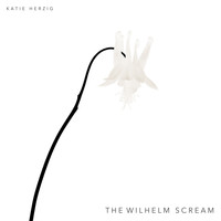 Katie Herzig - The Wilhelm Scream