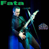 Shard - Fata