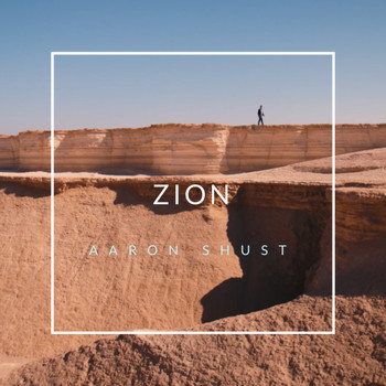 Aaron Shust - Zion