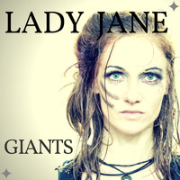 Lady Jane - Giants