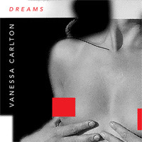 Vanessa Carlton - Dreams