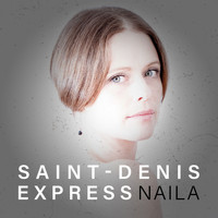 Naila - St-Denis Express