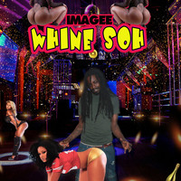 Imagee - Whine Soh (Explicit)