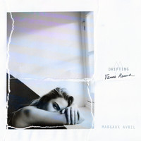 Margaux Avril - Drifting (Vanna Remix)