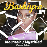 Bashiyra - Mountain / Mystified