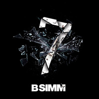 B Simm - 7 (Explicit)