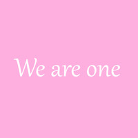 Hanse - We Are One