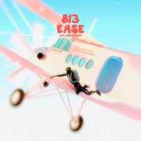 813 - Ease