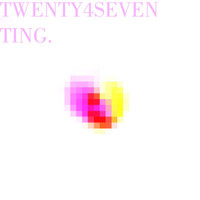 P.O.P. - Twenty4seven Ting. (Explicit)