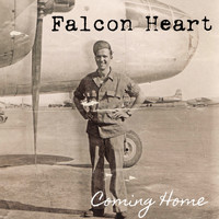 Falcon Heart - Coming Home