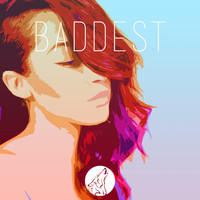 Caco - Baddest