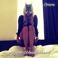 Emm - Alison Wonderland