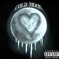 PAPP - Cold Moon (Explicit)