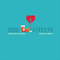 Mirko - Side Effects