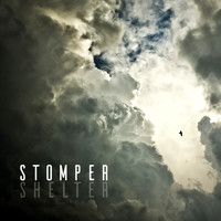 Stomper - Shelter