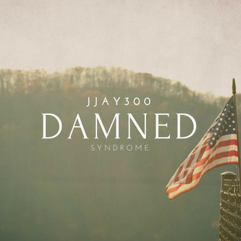 Syndrome - Damned (Explicit)