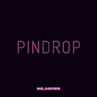 Milagres - Pindrop