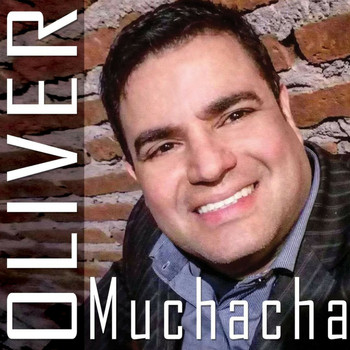 OLIVER - Muchacha