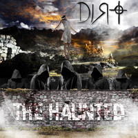 Dirt - The Haunted