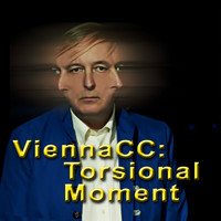 ViennaCC - Torsional Moment