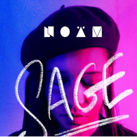 Noam - Sage