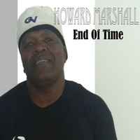 Howard Marshall - The End of Time