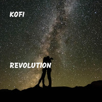 Kofi - Revolution 