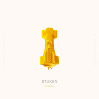 Stuken - Ferrari