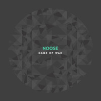 Noose - Game of Wax