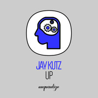Jay Kutz - Up