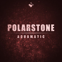 Polarstone - Aquamatic