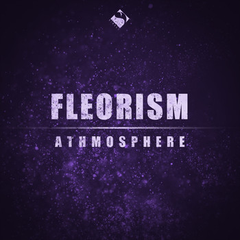 Fleorism - Athmosphere