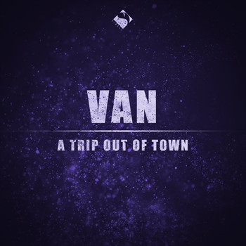Van - A Trip out of Town