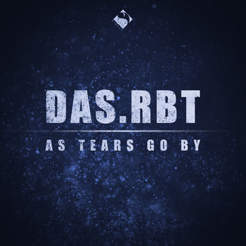 Das.RBT - As Tears Go By