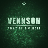 Vennson - Away of a Circle