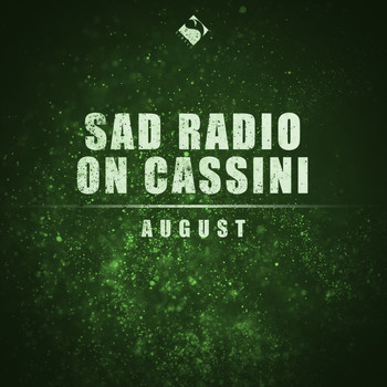 Sad Radio On Cassini - August