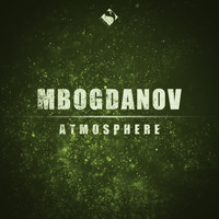 MBogdanov - Atmosphere