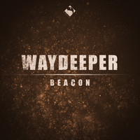Waydeeper - Beacon