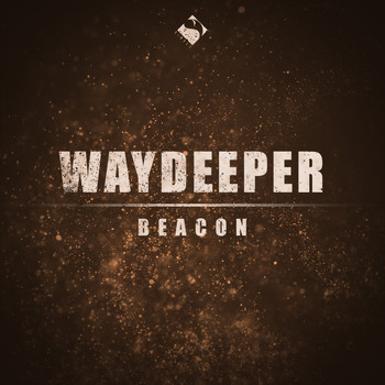 Waydeeper - Beacon