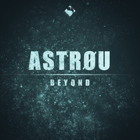 Astrøu - Beyond