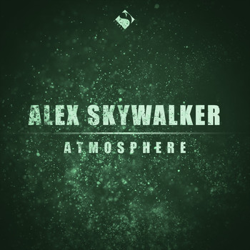 Alex SkyWalker - Atmosphere