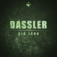 Dassler - Big Frog