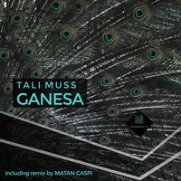 Tali Muss - Ganesa