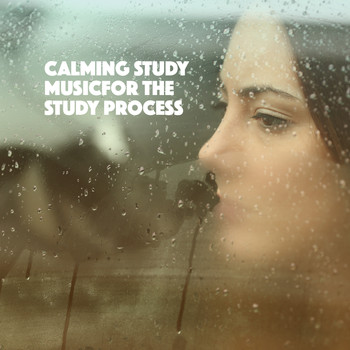 Exam Study Classical Music Orchestra, Musica Para Dormir and Studying Piano Music - Calming Study Music: Music for the Study Process